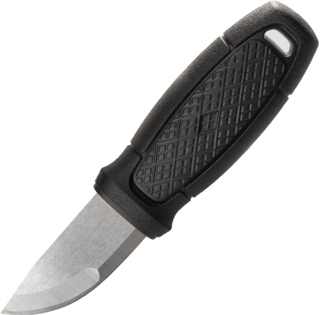 Mora Eldris Neck Knife