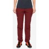 Salewa Pedroc 2 DST Regular Pant syrah