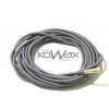 Bowden 4 m KOWAX