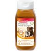 Beaphar ľanový olej 430 ml