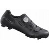 SHIMANO SH-XC502 black