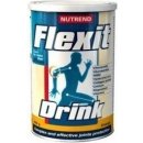 Nutrend Flexit Drink 400 g