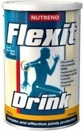Nutrend Flexit Drink 400 g