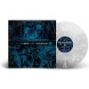 Incendiary - Product Of New York / White Marbled / Vinyl [LP]