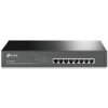 TP-LINK TL-SG1008MP