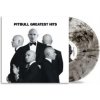 Pitbull - Greatest Hits / Coloured / Vinyl [LP]