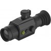 Pixfra Chiron C425 Termovízny zameriavač