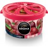 Osviežovač vzduchu AROMA CAR ORGANIC Cherry