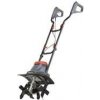POWERPLUS POWEG70100