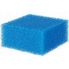 Filtračná vložka - jemná špongia Juwel bioPlus Fine L 1