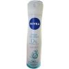 Nivea Dry Comfort Woman deospray 150 ml