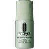 Clinique roll-on 75 ml