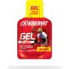 Enervit Gel 25ml, Citrón Energetický gél bohatý na rýchle i postupne sa uvoľňujúce sacharidy