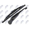 NTY 280mm EWB-FR-002 EWBFR002