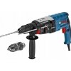 Bosch GBH 2-28 0.611.267.500
