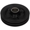 Remenica kľukového hriadeľa MAXGEAR 30-0138 30-0138