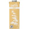 Dryk Oat Barista ovsený nápoj 1l