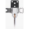 Vyhrievanie a úchyt pre Hotend - Séria A1 (Hotend Heating Assembly - A1 Series)