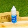 Gans puzzle GAN lube 1 (10ml)