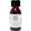 Umton Kobaltový sikativ 100ml
