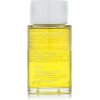 Clarins Body Treatment Oil Firming Toning 100 ml