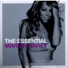 Mariah Carey - The Essential Mariah Carey (2 CD)