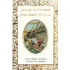 SWISS FAMILY ROBINSON