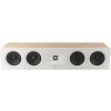 JBL Stage 245C - Latte