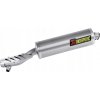 Tlmič výfuku Akrapovic S-B12SO2-HLTT