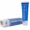 ARGENTUM GEL antibakteriálny gél 30 ml