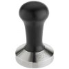 Motta Tamper 53 mm čierna