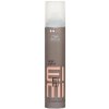 Wella Professionals EIMI Volume Root Shoot pena pre objem vlasov 200 ml