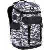 Batoh Burton Annex 2.0 28L zebra camo 28L 50×29×18 cm 23/24 - Odosielame do 24 hodín