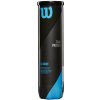 Wilson Tour Premier 4 ks