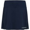 Club Basic Skort Long Women dámská sukně DB Velikost oblečení: M