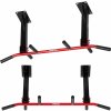Neo-Sport Hrazda na strop NS-317