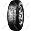 Yokohama GEOLANDAR G902 265/65 R17 112H