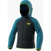 Dynafit Youngstar infinium INS JKT K mallard blue