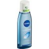 Nivea osviežujúca čistiaca pleťová voda 200 ml