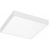 Záhradné svietidlo Rabalux 7895 LED 1800lm 2800-4000-6000K 230V IP44