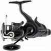Daiwa Navijak Black Widow BR LT 2500 (10149-250)