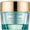 Estee Lauder NIGHTWEAR Plus Anti Oxidant Night Detox Cream - Nočný detoxikačný krém 50 ml