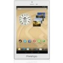 Tablet Prestigio MultiPad Color 7.0 3G PMT5777