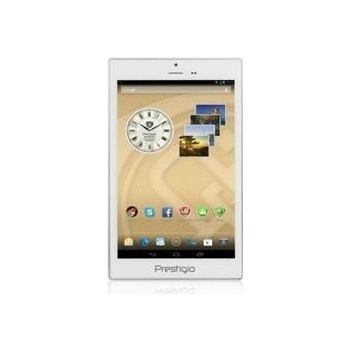 Prestigio MultiPad Color 7.0 3G PMT5777