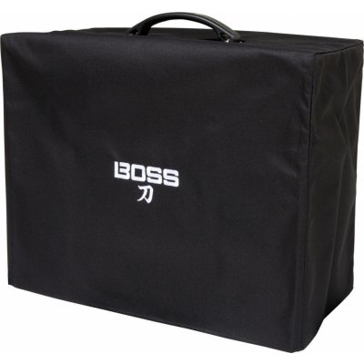 Boss KATANA 100 AMP COVER