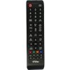 Diaľkové ovládanie ako BN59-01303A pre Samsung TV a iné