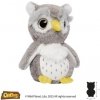 Orbys - Sova plyš