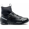 Northwave X-Celsius Arctic GTX - black 41.5