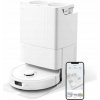 Roborock Q Revo White