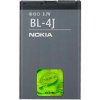 Nokia Nokia BL-4J bulk 1200 mAh BMO-0040-NOK-BL4JX